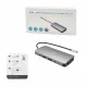iTEC Metal C31NANODOCKPROPD #4