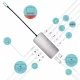 iTEC Metal C31NANODOCKPROPD #3