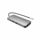 iTEC Metal C31NANODOCKPROPD #2