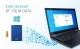 iTEC Metal C31NANODOCKPROPD #9
