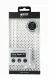 Gear 663233 #2