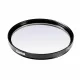 Hama UV Filter 390, 77mm