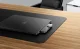 HYPER HD575-GRY-GL #3