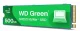 Western Digital Green SN350
