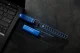 Kingston Technology IronKey Keypad 200 #6