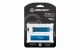 Kingston Technology IronKey Keypad 200 #3