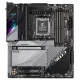 Gigabyte X670E AORUS MASTER #2