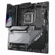 Gigabyte X670E AORUS MASTER #4