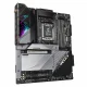Gigabyte X670E AORUS MASTER #3