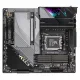 Gigabyte X670E AORUS MASTER #5