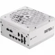 Corsair RMx Series RM750x #3