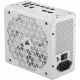 Corsair RMx Series RM750x