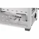 Corsair RMx Series RM750x #6