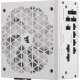 Corsair RMx Series RM750x #4