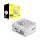 Corsair RMx Series RM750x #2