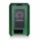 Thermaltake 300 Racing Green #4