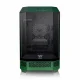 Thermaltake 300 Racing Green #2