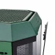 Thermaltake 300 Racing Green #6