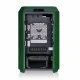 Thermaltake 300 Racing Green #5