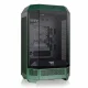 Thermaltake 300 Racing Green #3