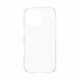 PanzerGlass CARE by PanzerGlass Urban Combat Case Transparent iPhone 16 Pro #4