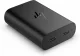 HP 65W GaN USB-C Laptop Charger #7