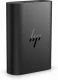 HP 65W GaN USB-C Laptop Charger #3
