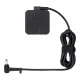 ASUS AD45-00C(ADP-45ZE B)/EU
