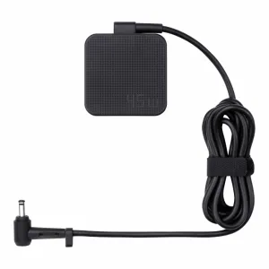 ASUS AD45-00C(ADP-45ZE B)/EU