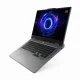 Lenovo LOQ 17IRX10 #4