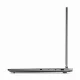 Lenovo LOQ 17IRX10 #16