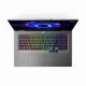 Lenovo LOQ 17IRX10 #10