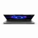 Lenovo LOQ 17IRX10 #9