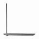 Lenovo LOQ 17IRX10 #15