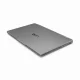 Lenovo LOQ 17IRX10 #8