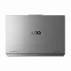 Lenovo LOQ 17IRX10 #14