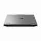 Lenovo LOQ 17IRX10 #11