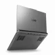 Lenovo LOQ 17IRX10 #7