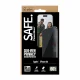 PanzerGlass SAFE. by PanzerGlass 2-Way Privacy Screen Protector iPhone Air Ultra-Wide Fit w. EasyAligner #3