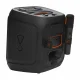 JBL Encore 2 #11