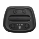 JBL Encore 2 #6