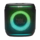 JBL Encore 2 #2