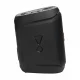 JBL Encore 2 #4
