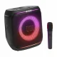 JBL Encore 2