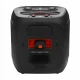 JBL Encore 2 #9
