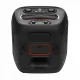 JBL Encore 2 #3