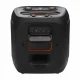 JBL Encore 2 #10