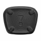 JBL Encore 2 #7