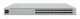 Ubiquiti Networks UniFi Pro XG Aggregation