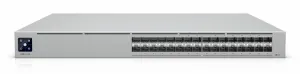 Ubiquiti Networks UniFi Pro XG Aggregation
